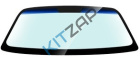 ������ ������� (BENSON)