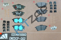 ������� ��������� ������ 4WD_����_0