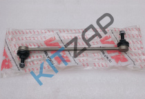 ������ ������������� �������� Vtr_����_0