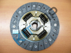 ���� ��������� �������