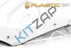   " CA-plastic"  