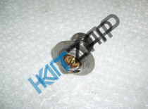 ���������_����_0