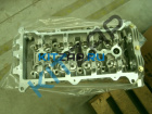    (1.8L / )