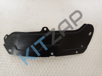 ��������� ������ ����� (�������)_����_0