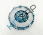 ������� � ������ 4G15