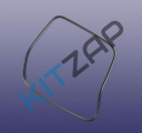 ����������� ����� ����� ���������