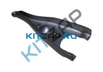 ����� ���������� ��������� ���������_����_0