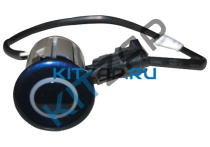 ������ �����������_����_0