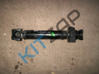 ��� ��������� �������� (� ������) 1044/33462 (���� 2) L=580