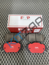 ������� ��������� �������� (FAP)_����_0