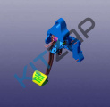 ������ �������