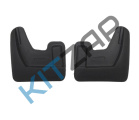      NorPlast