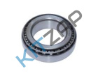     Hover " Nsk"