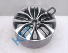 ���� ������ ����� R19
