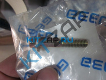 ����_����_0