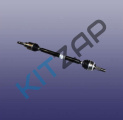 ������ ������ � ����� ����