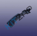 ������ ��������� ������ ������