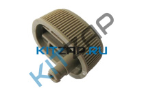 ������ ����������� ������� ������ �������_����_0