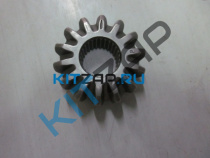 �������� �������������  _����_0