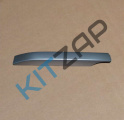 �������� �������� ������ ������