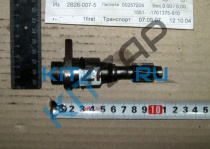 ������ �������� ������� ���������� (� ��������� � �����)_����_0