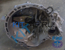 ������� ������� (� �����) Vita (1.3L)_����_0