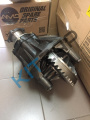 �������� ������� ����� Baw  1065 (���� 2,���� 3)