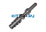 ������ ����� �������� ����_����_2