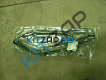 ����������� ������ �������� ������ �����_����_0