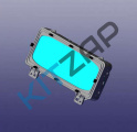 ���������� ��������