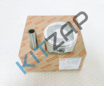������� ��� +0.25 _����_0