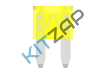 �������������� ���� (20�)_����_0