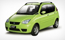 Hafei Brio