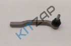 ���������� ������� ������
