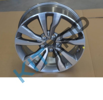���� ������ ����� 18×7J GL,GT_����_0