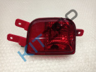 ������ ��������������� ������ ����� 