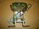 ����� ������� ������ ������ ����� Wingle