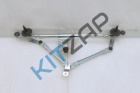 �������� ���������������� ��� ������