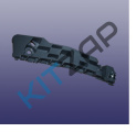 ��������� ��������� ������� ������