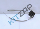 ����� ����� ������ ������