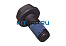  m10x1.25x1.25 (A 21)__7