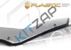   " CA-plastic"  