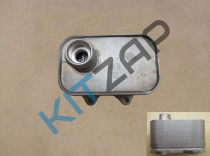    ( 2.0L)__0