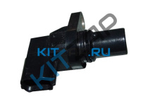 ������ �������� ����_����_0