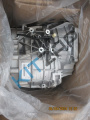 ������� ������� ���� � ����� (1.5L) CVT