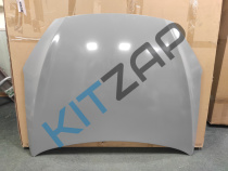 �����_����_0
