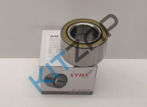 ��������� �������� ������� "Lynx"_����_0