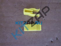 ������ �������� ������_����_0