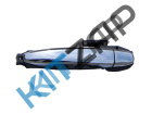 ����� ����� ������ ����� ��������