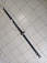 ��� ��������� � �����_����_2